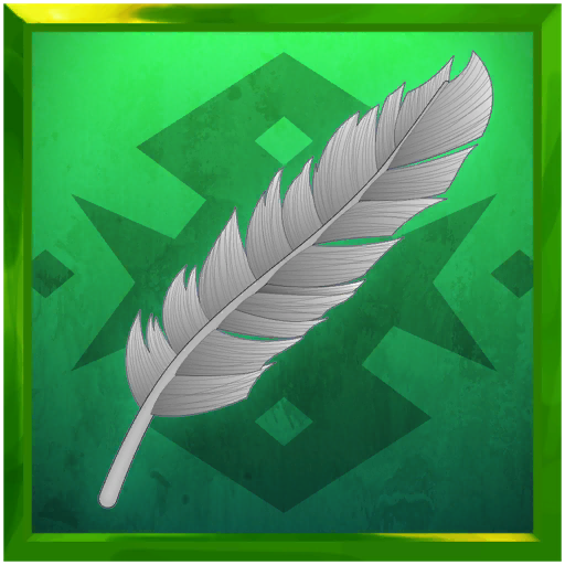 File:Feather.png