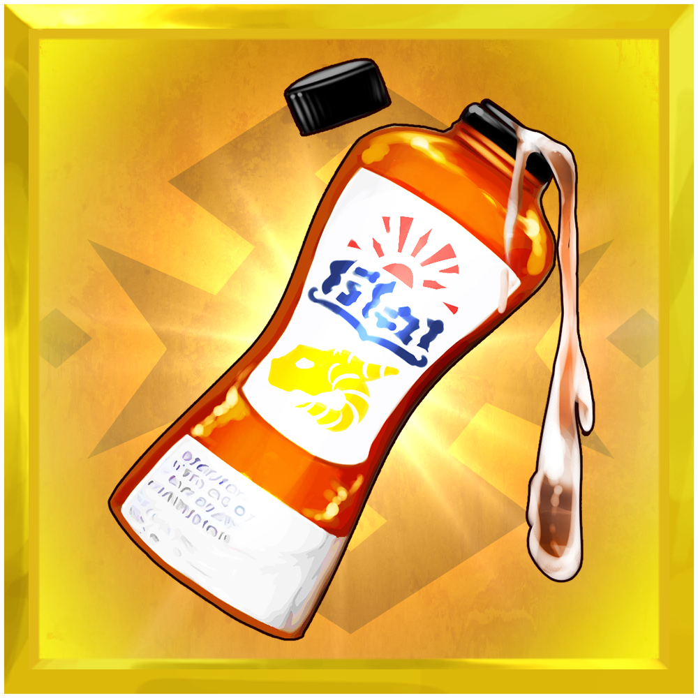 File:Slick Tanning Lotion.png