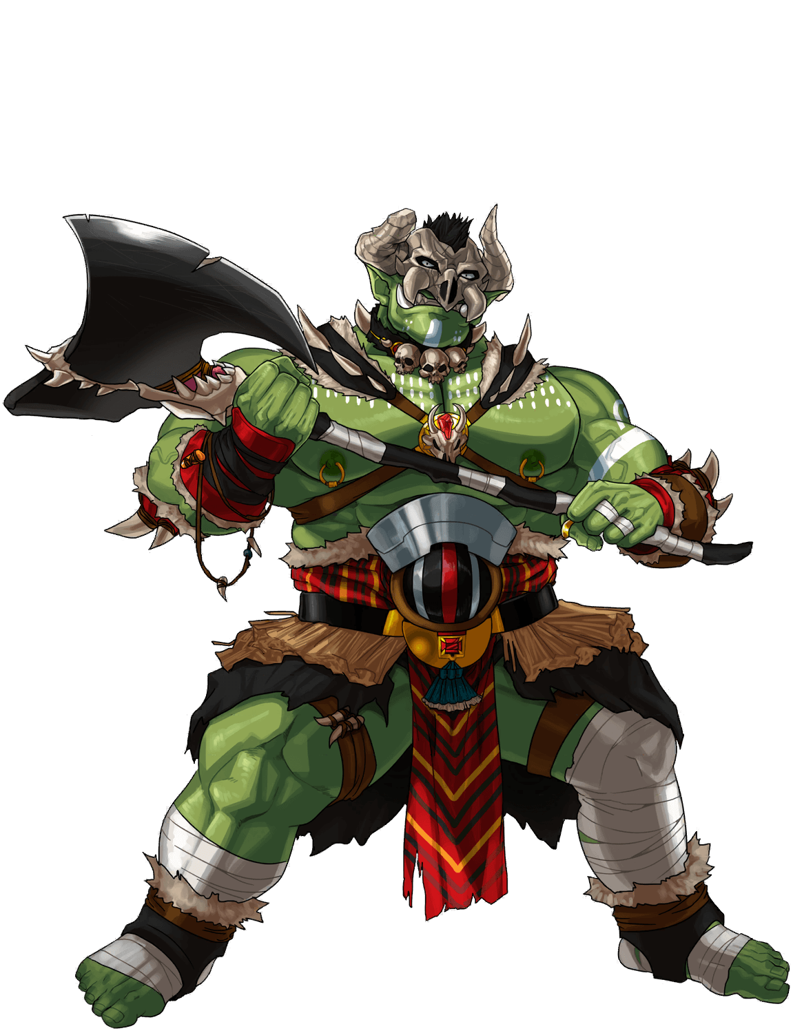 File:Orc guard.png