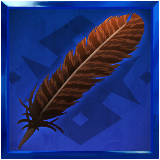 File:Gale Feather.png