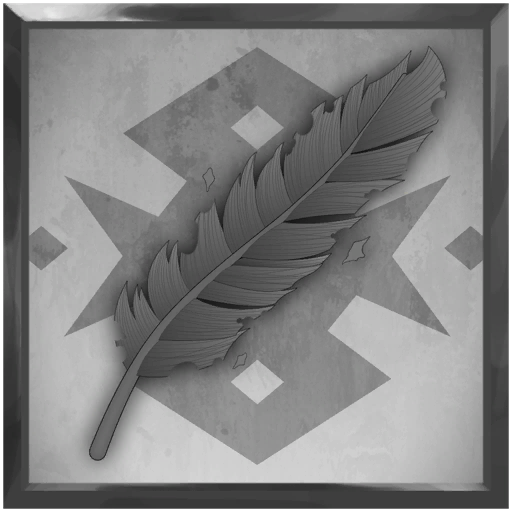 File:Faded Feather.png