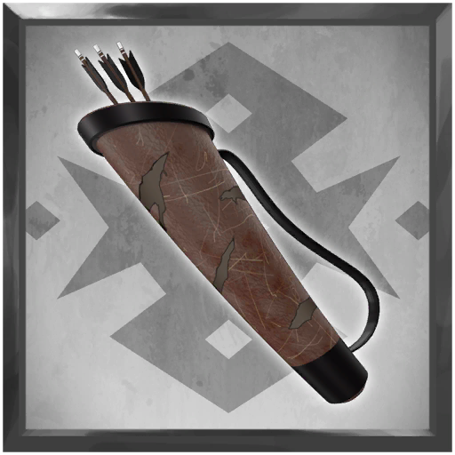 File:Ancient Quiver.png