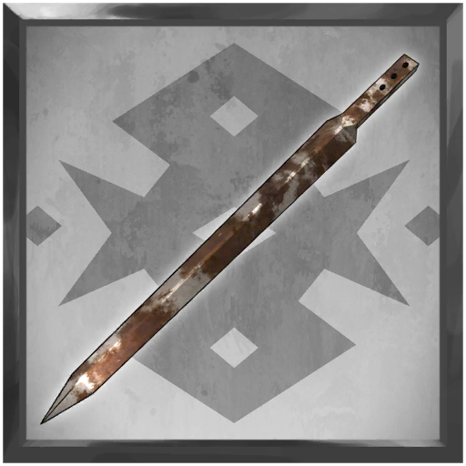 File:Rusted Blade.png