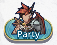 File:Ui party.png